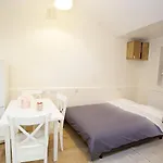 Lovely 1-Bedroom Flat In London Near Blackhorse Rd